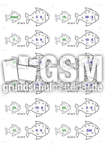 Fische 6erMD.pdf